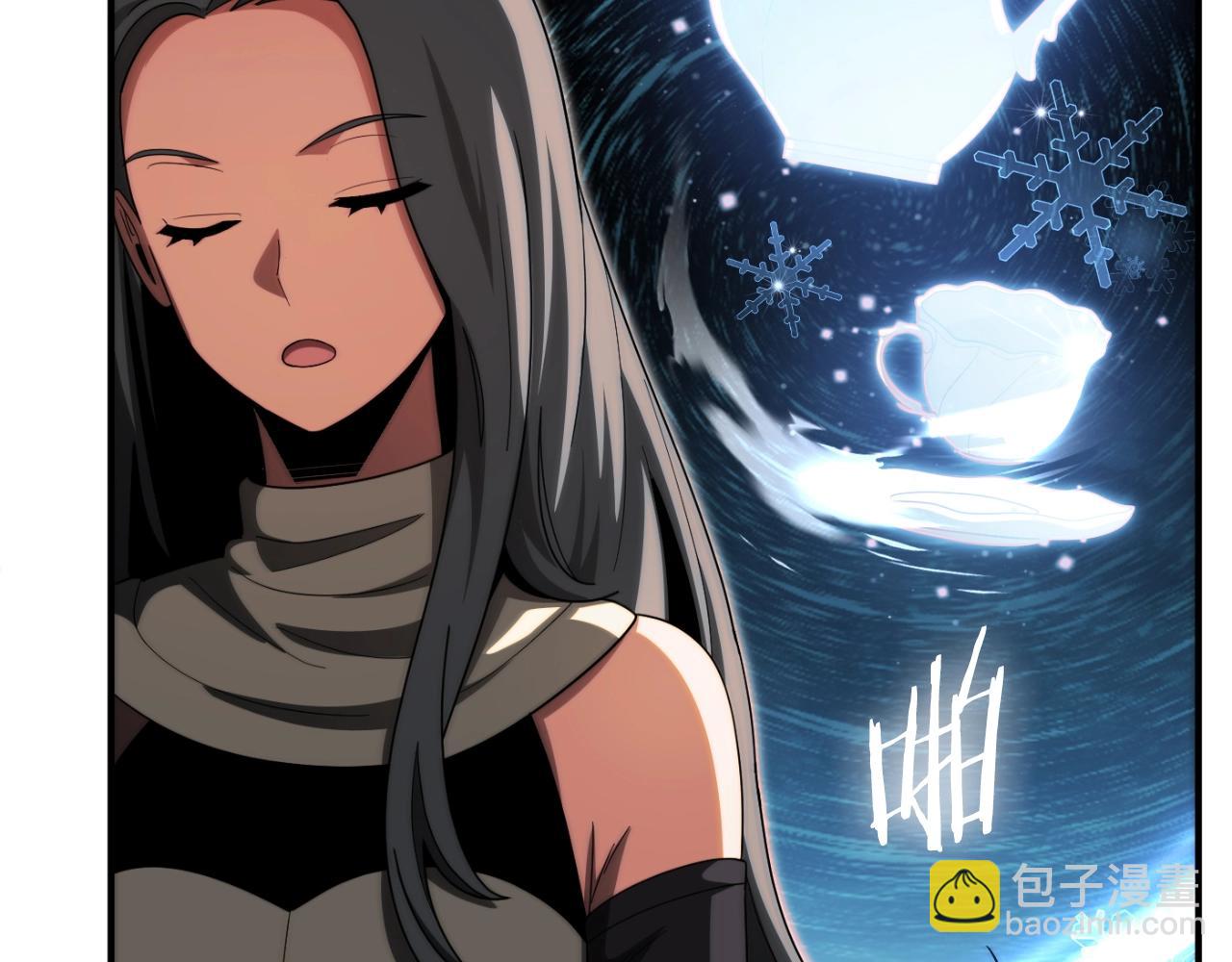 第二季第2话 术式(1/5)-第49话