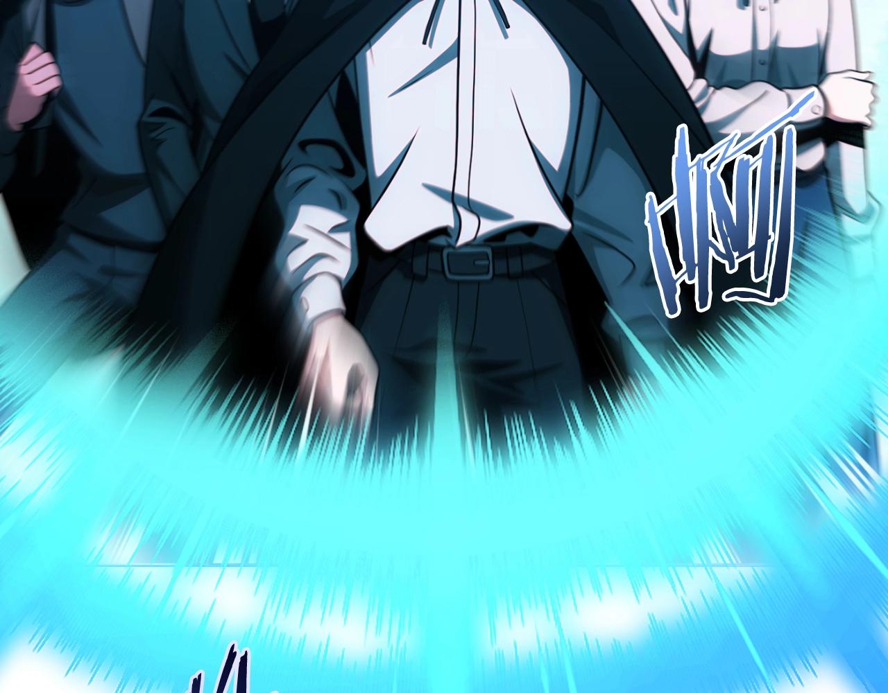 第二季第2话 术式(1/5)-第49话