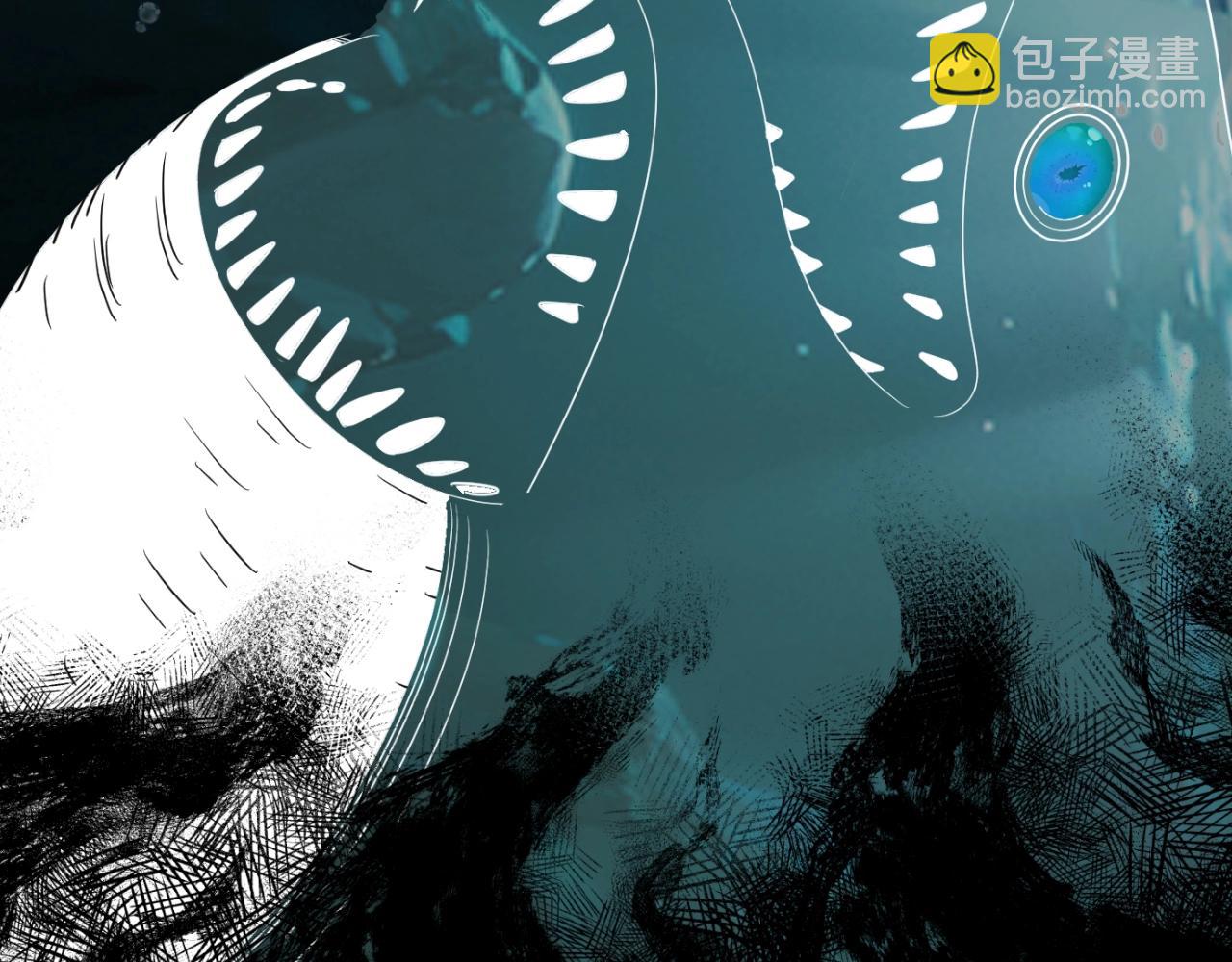 第二季第2话 术式(1/5)-第49话