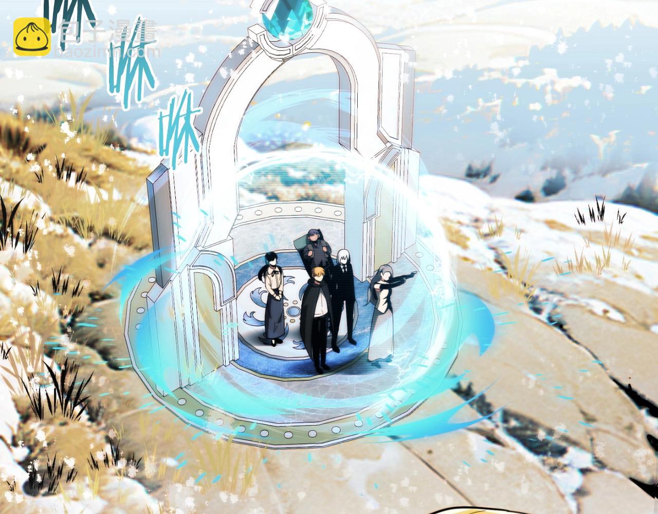 第二季第2话 术式(1/5)-第49话