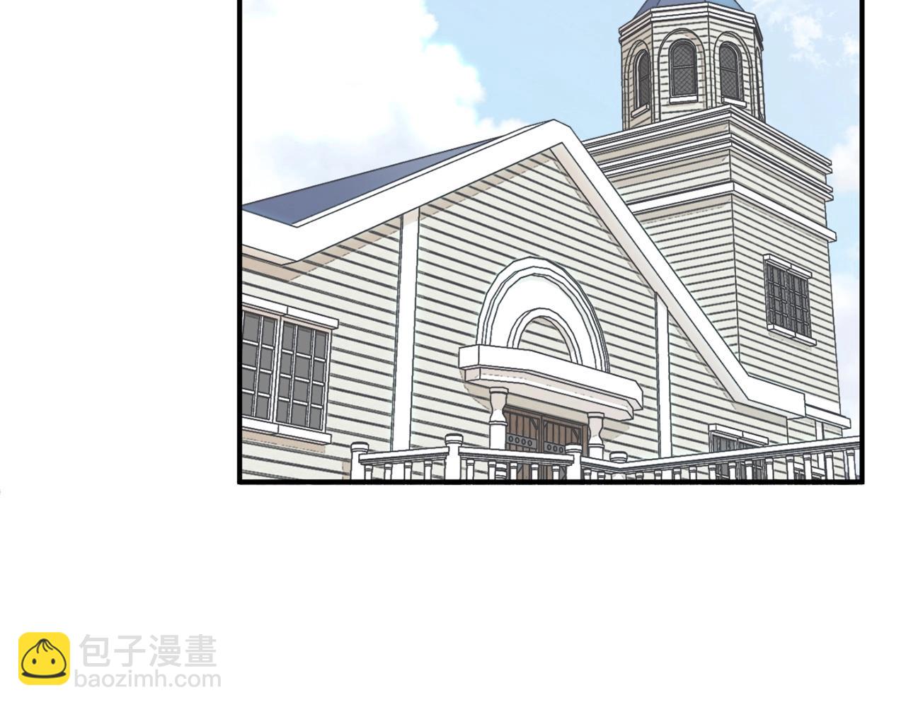 第5话 暴揍我亲哥(1/4)-第5话