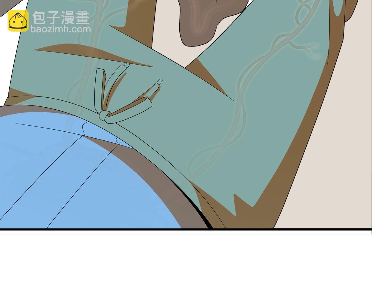 第5话 暴揍我亲哥(1/4)-第5话