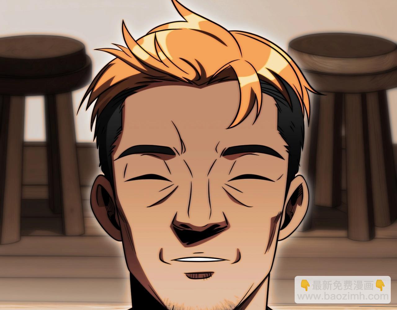 第二季第4话 大难临头(1/5)-第51话