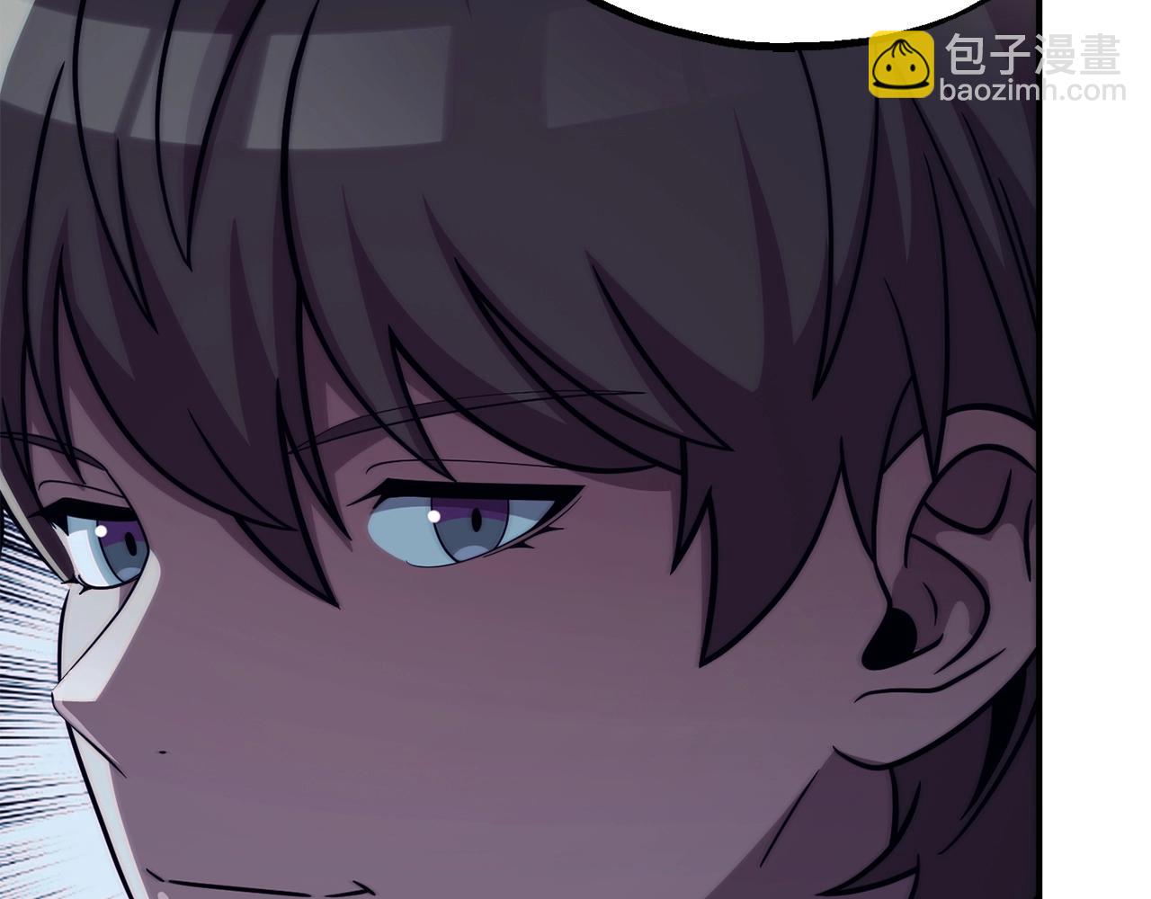 第二季第4话 大难临头(1/5)-第51话