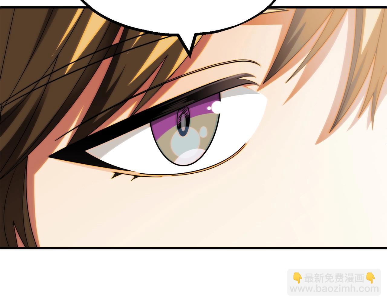 第二季第4话 大难临头(1/5)-第51话