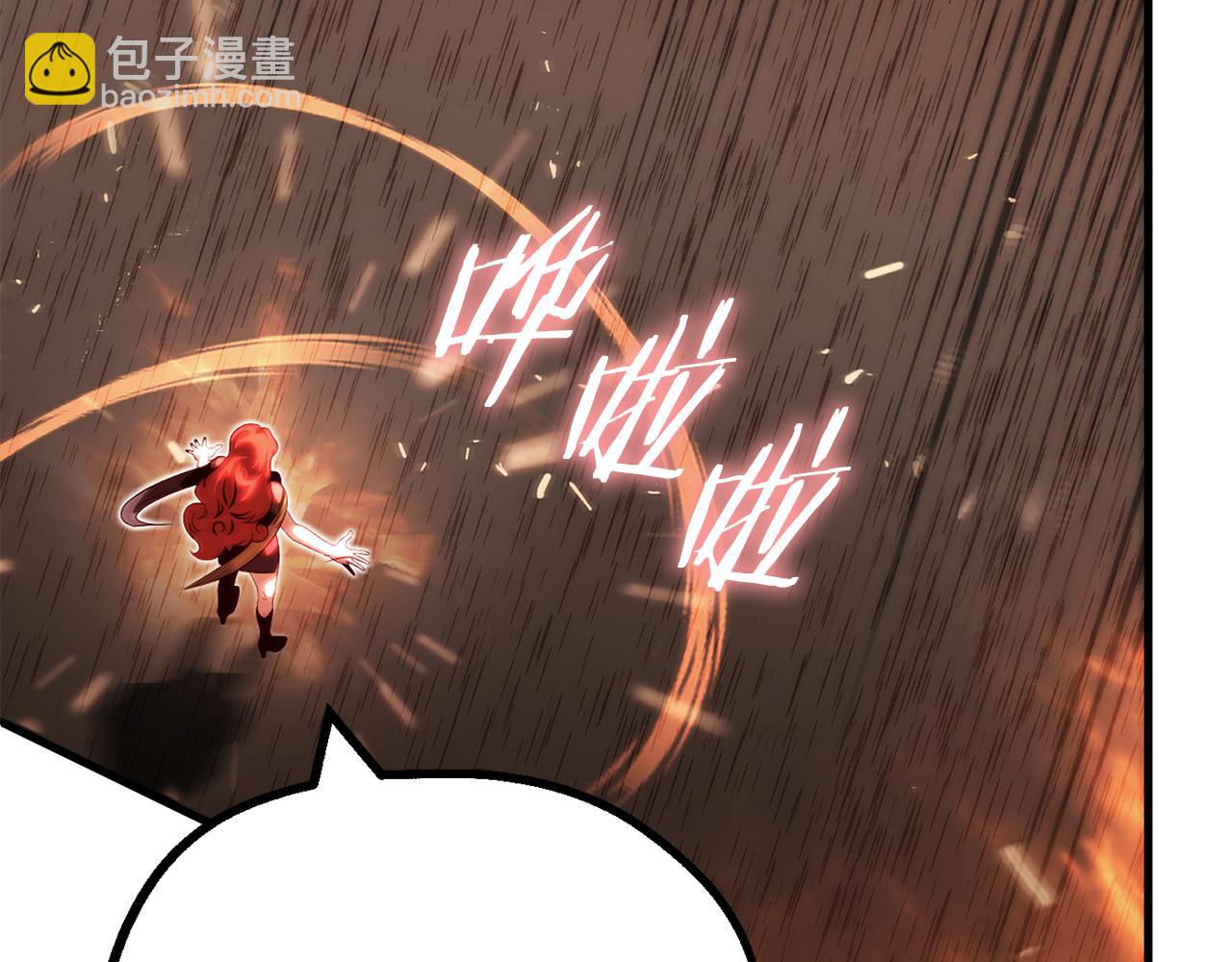 第二季第12话 改变世界(1/5)-第59话