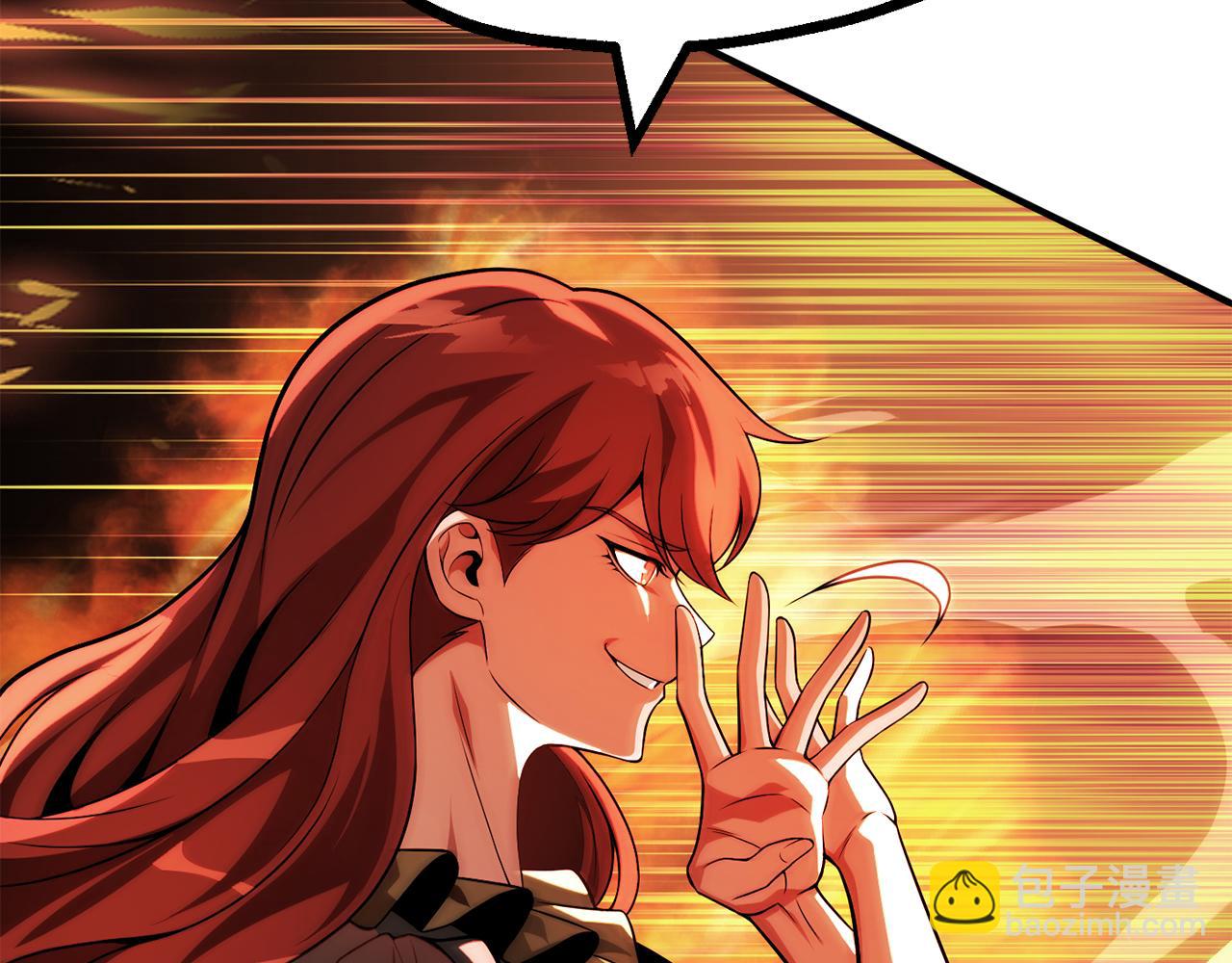 第二季第12话 改变世界(1/5)-第59话