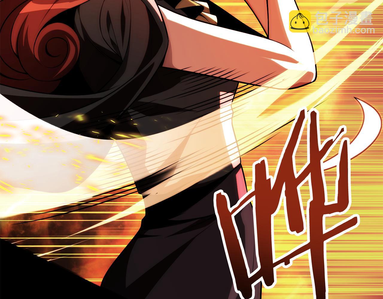 第二季第12话 改变世界(1/5)-第59话