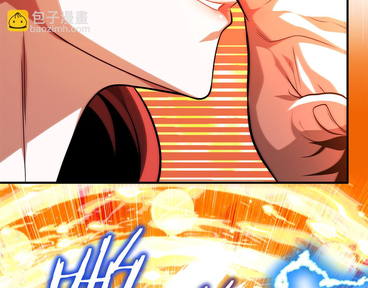 第二季第12话 改变世界(1/5)-第59话