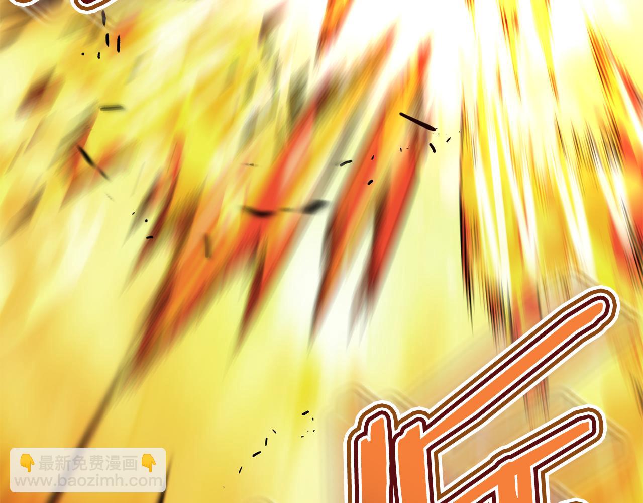 第二季第12话 改变世界(1/5)-第59话