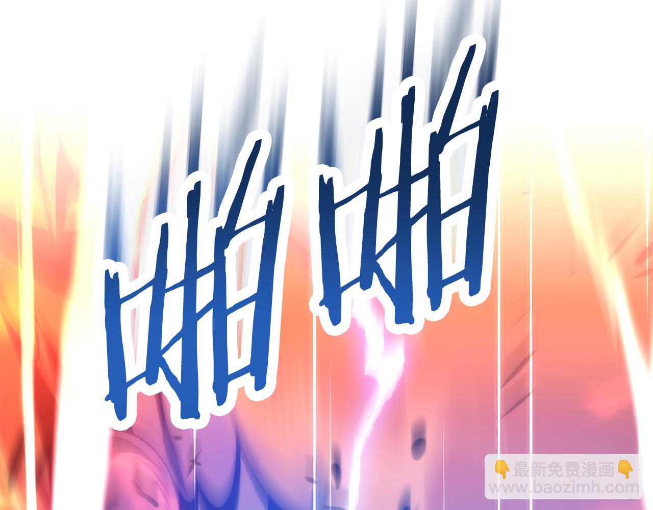 第二季第12话 改变世界(1/5)-第59话