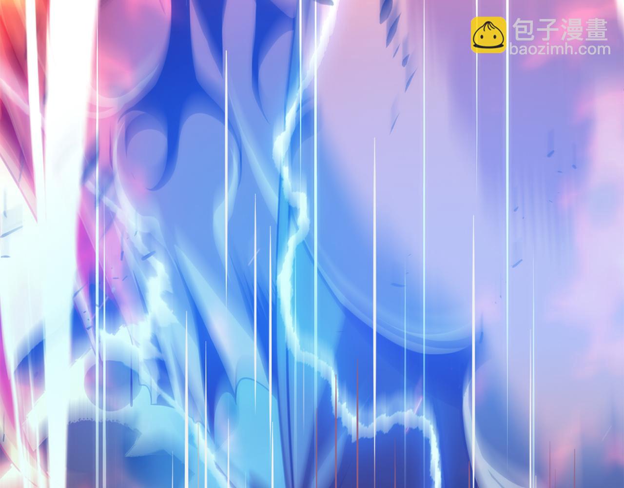 第二季第12话 改变世界(1/5)-第59话