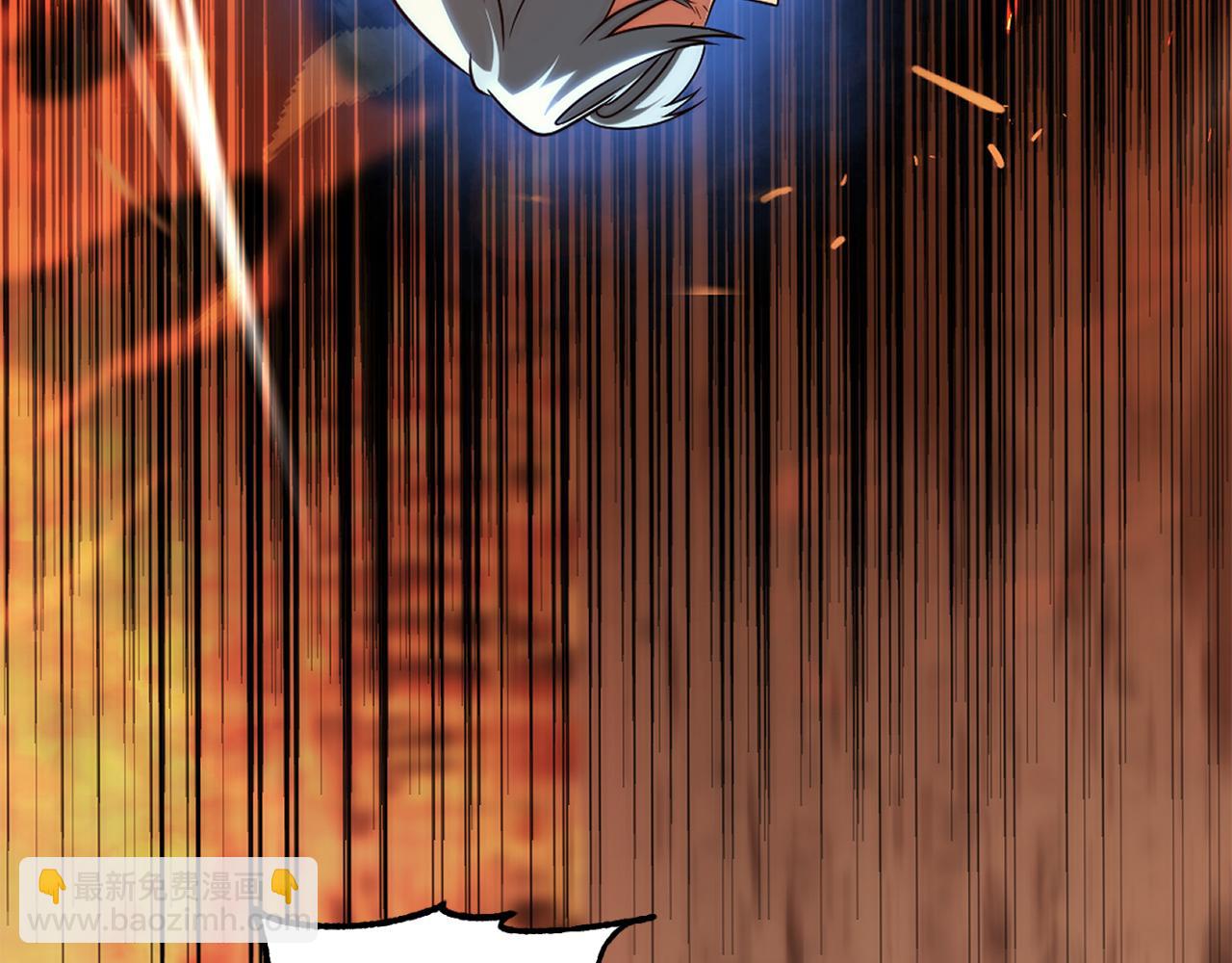 第二季第12话 改变世界(1/5)-第59话