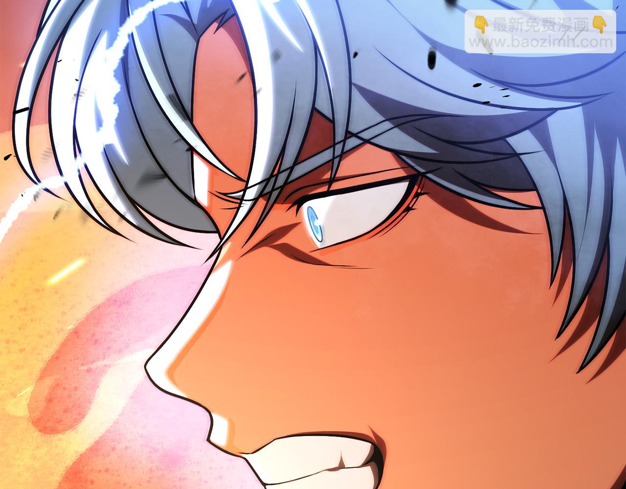 第二季第12话 改变世界(1/5)-第59话