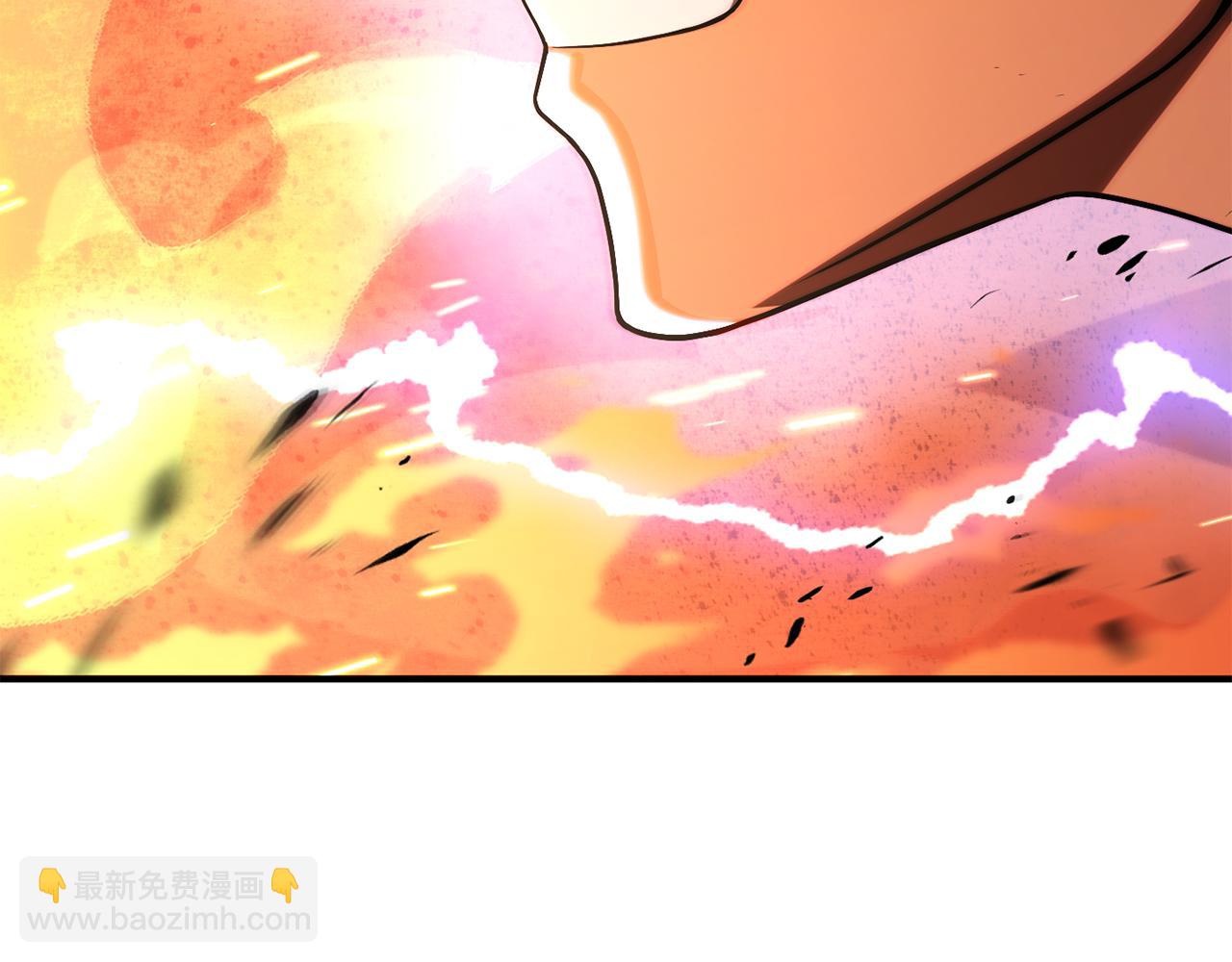 第二季第12话 改变世界(1/5)-第59话