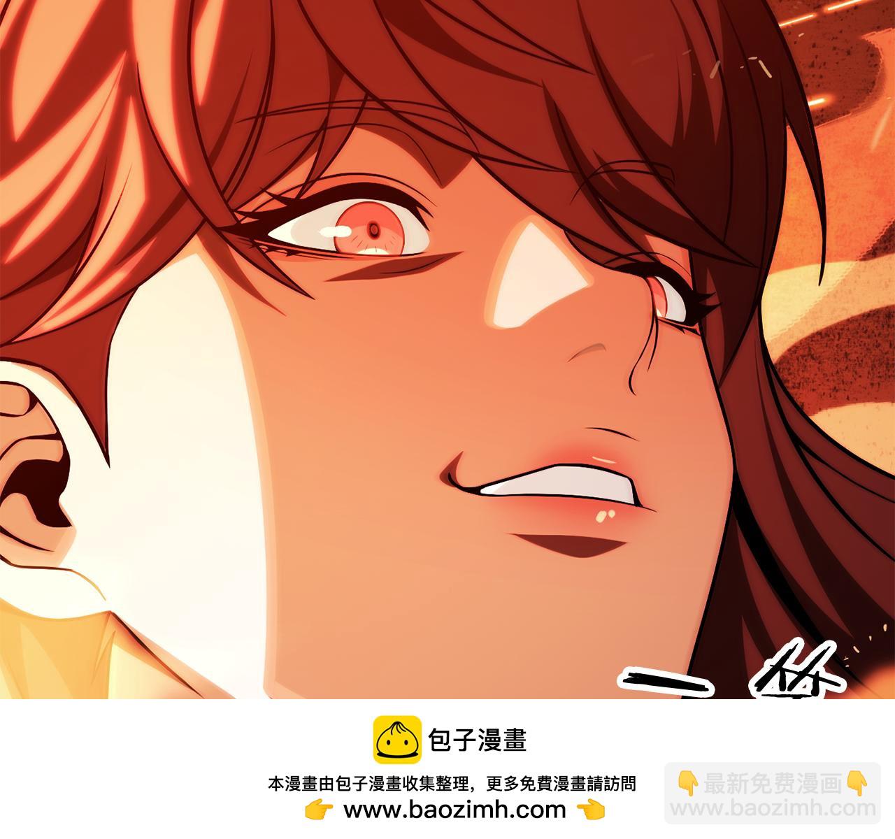 第二季第12话 改变世界(1/5)-第59话