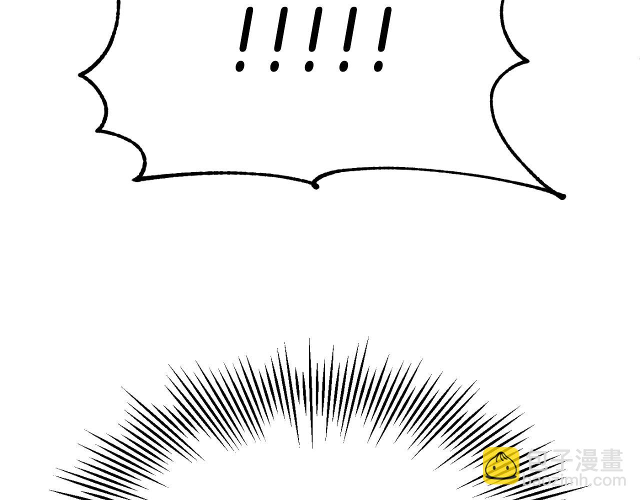 第二季第16话 全新力量(1/7)-第63话