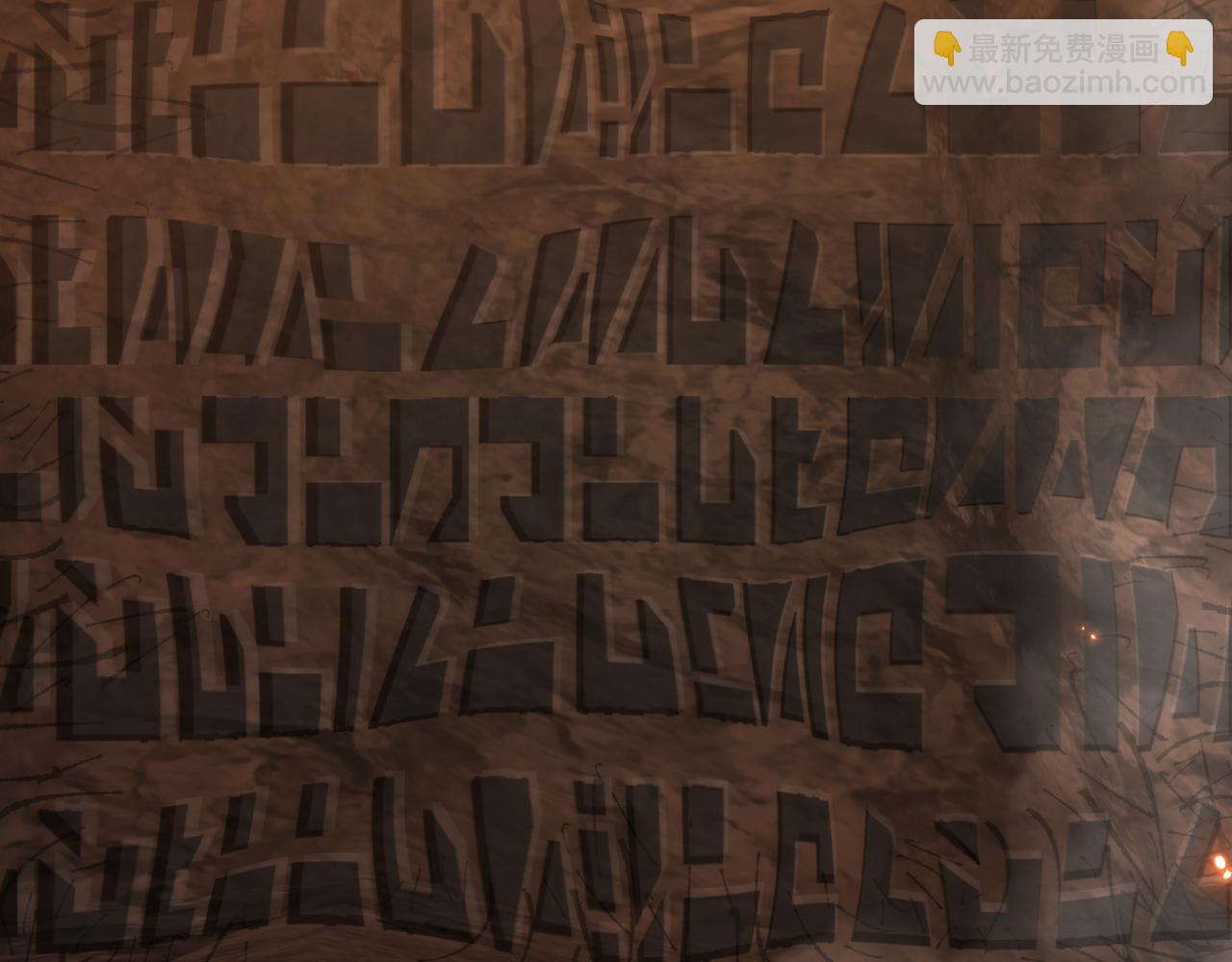 第二季第16话 全新力量(1/7)-第63话