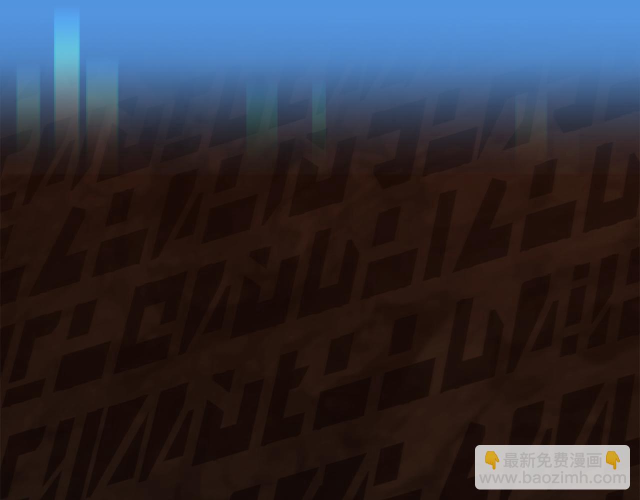 第二季第16话 全新力量(1/7)-第63话