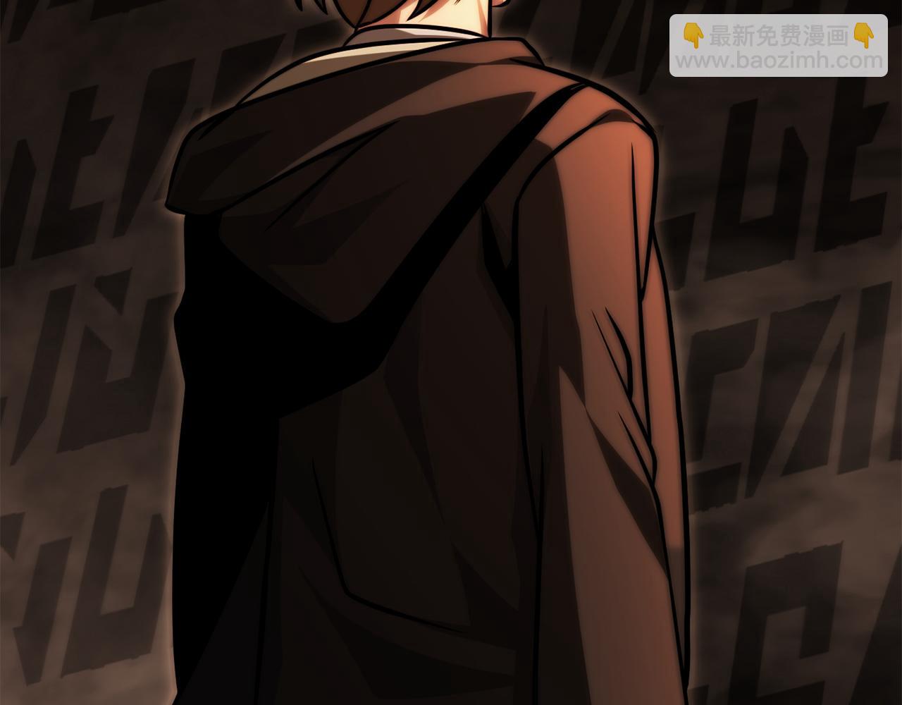 第二季第16话 全新力量(1/7)-第63话