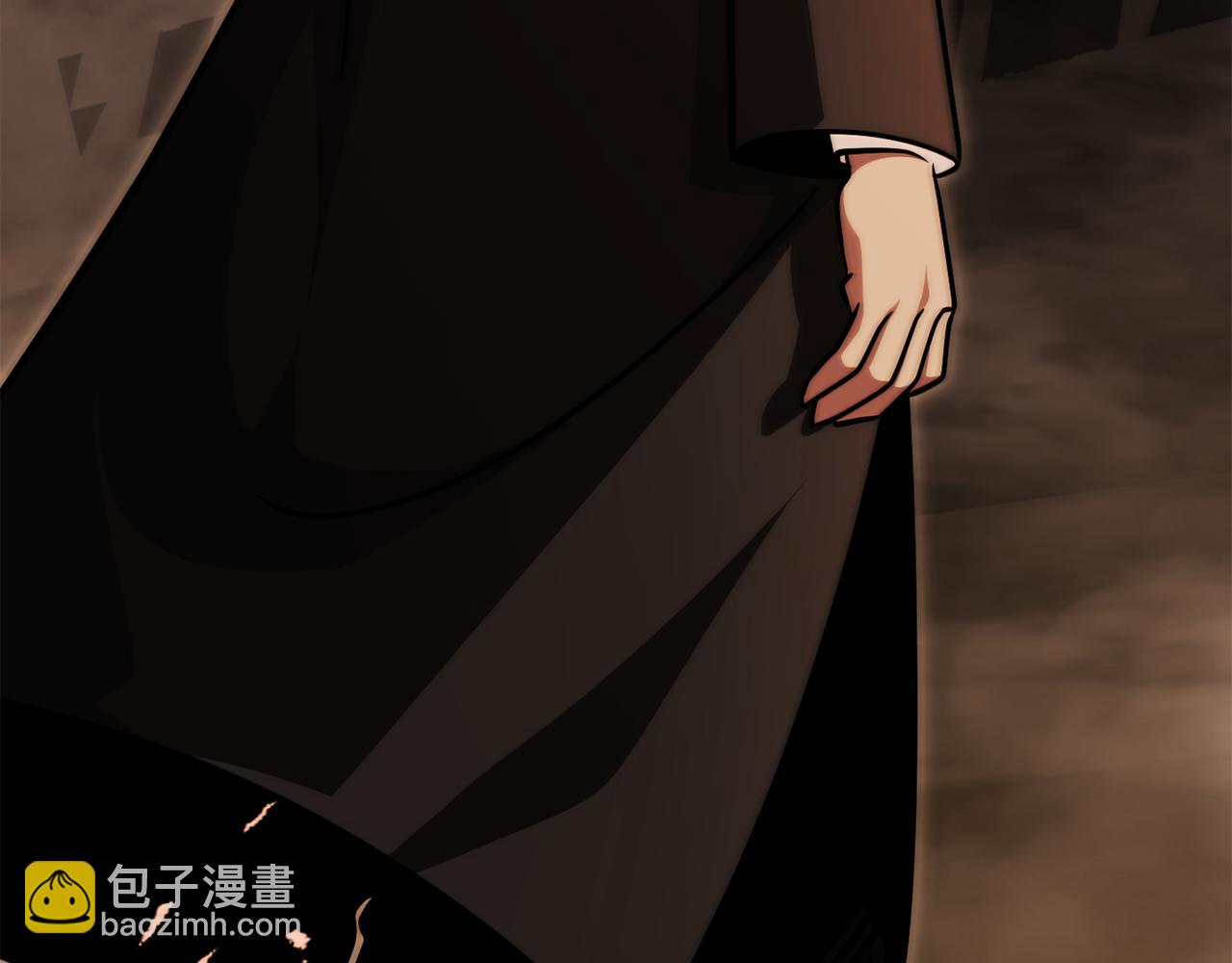 第二季第16话 全新力量(1/7)-第63话