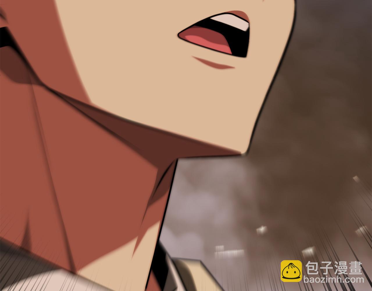 第二季第16话 全新力量(1/7)-第63话