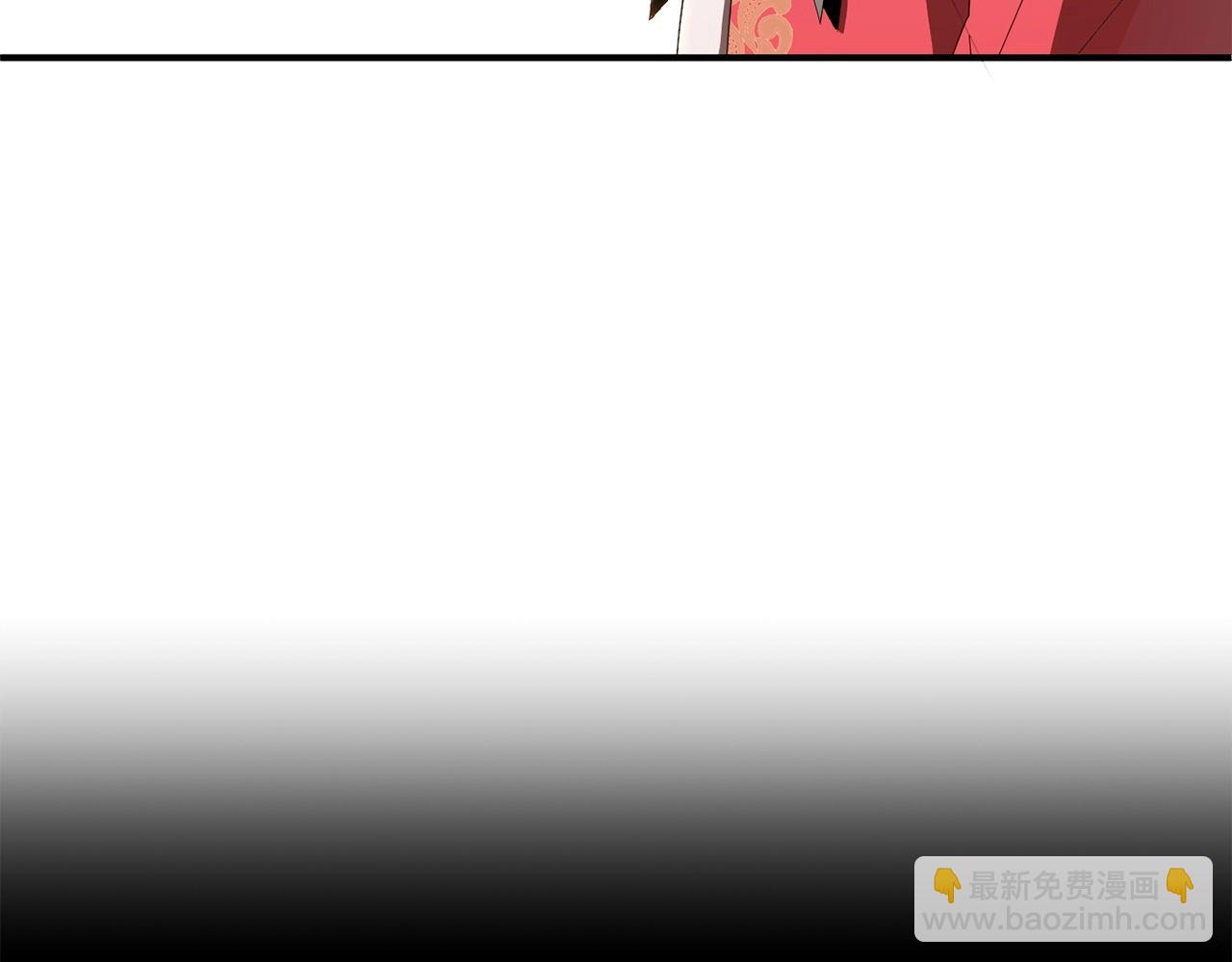 第7话 魔力的来源(1/4)-第7话