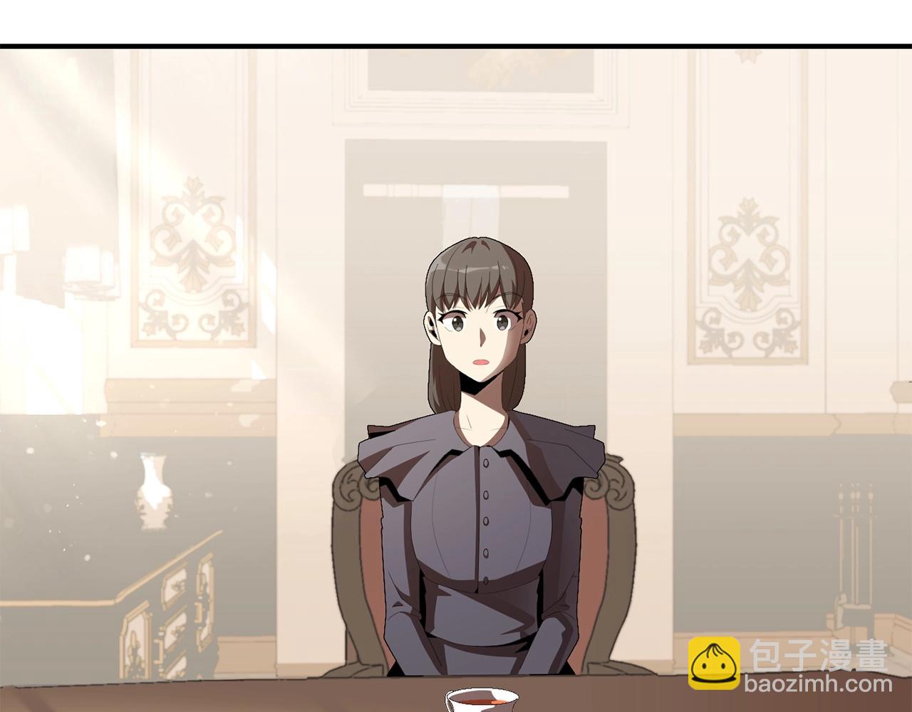 第7话 魔力的来源(1/4)-第7话