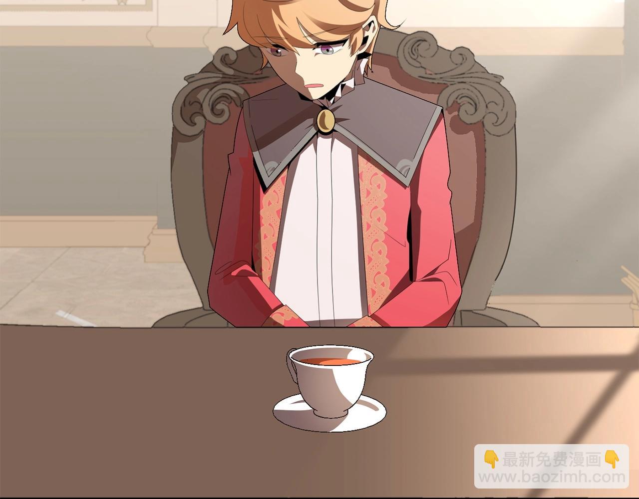 第7话 魔力的来源(1/4)-第7话