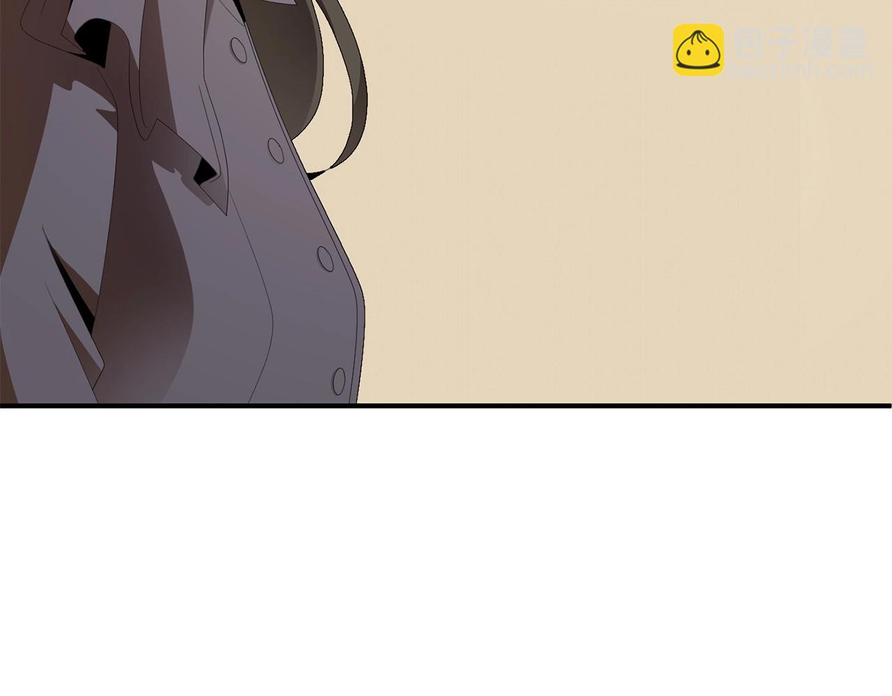 第7话 魔力的来源(1/4)-第7话