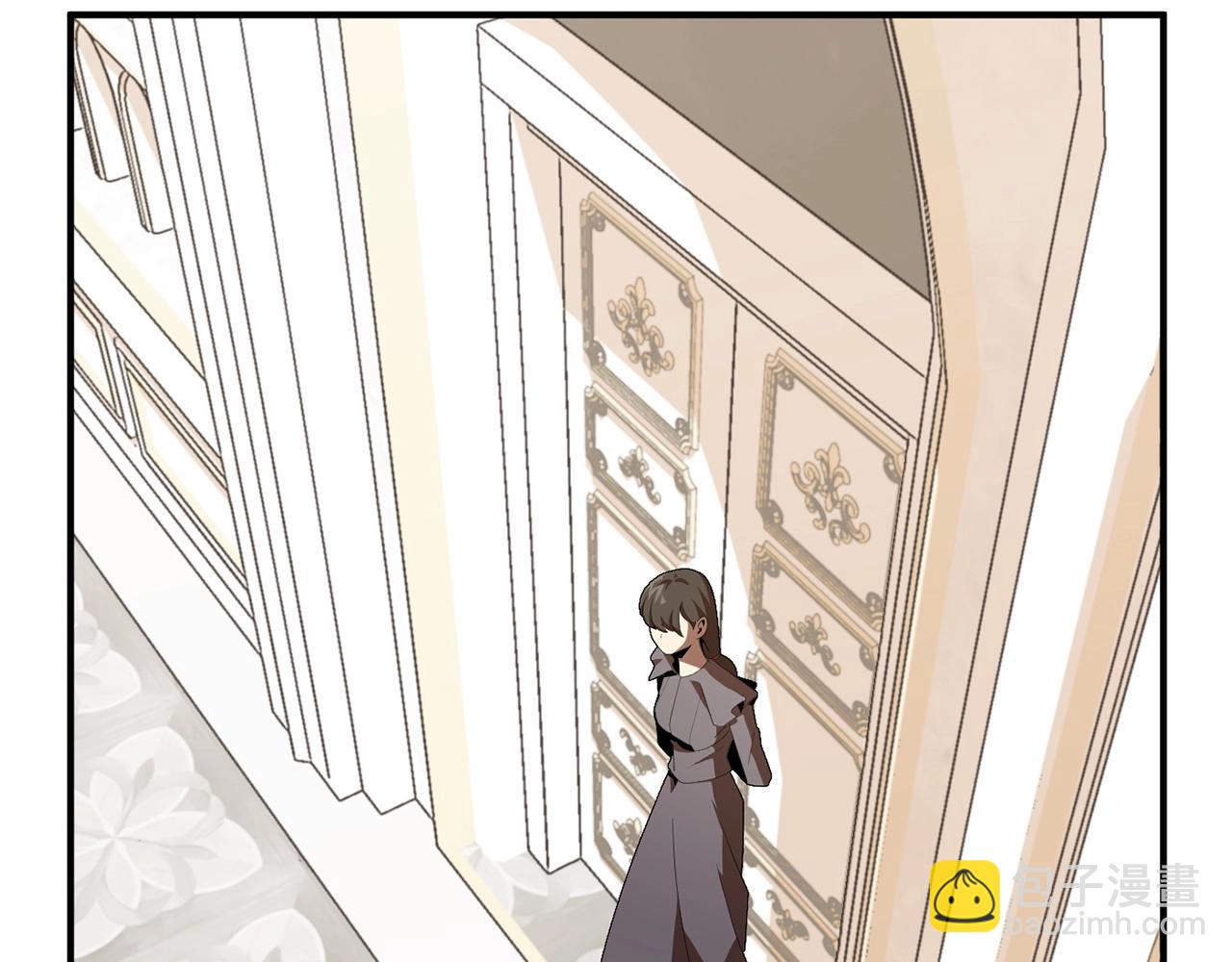 第7话 魔力的来源(1/4)-第7话