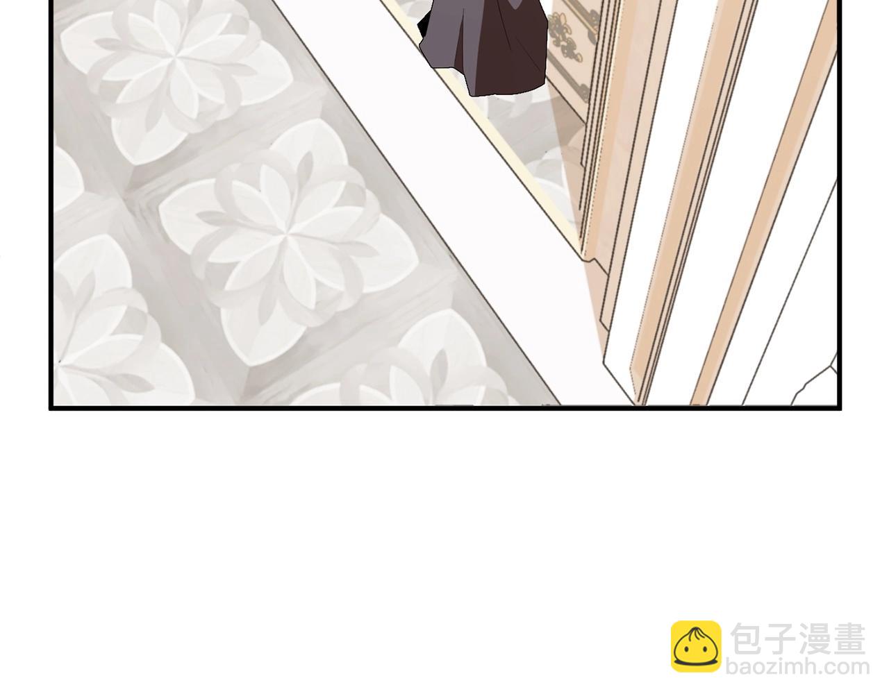 第7话 魔力的来源(1/4)-第7话