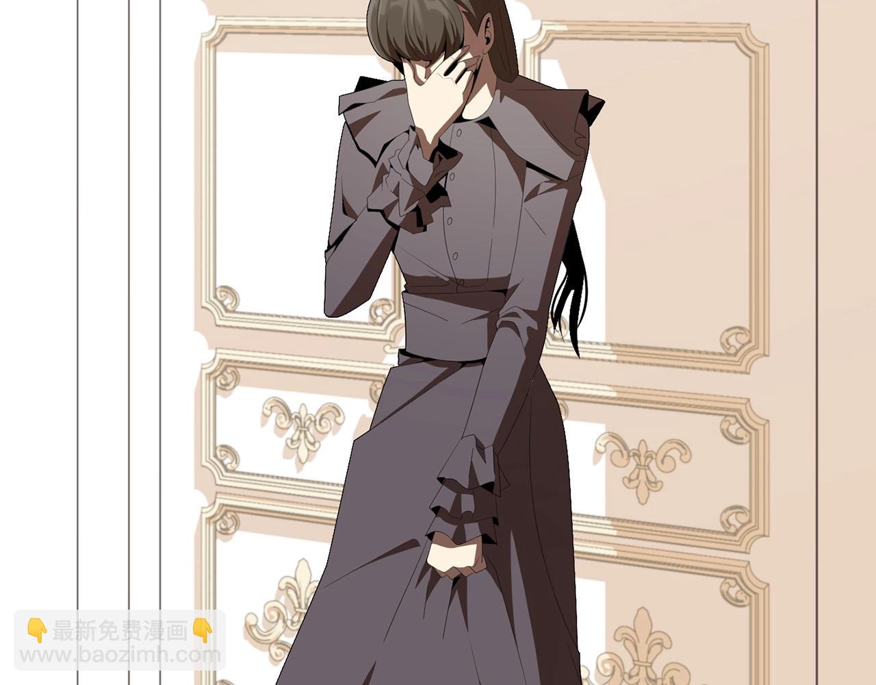 第7话 魔力的来源(1/4)-第7话