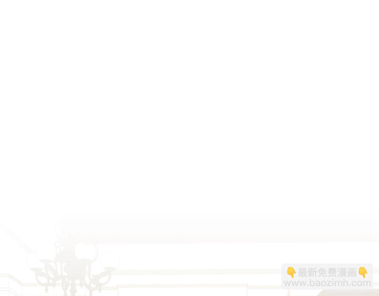 第7话 魔力的来源(1/4)-第7话