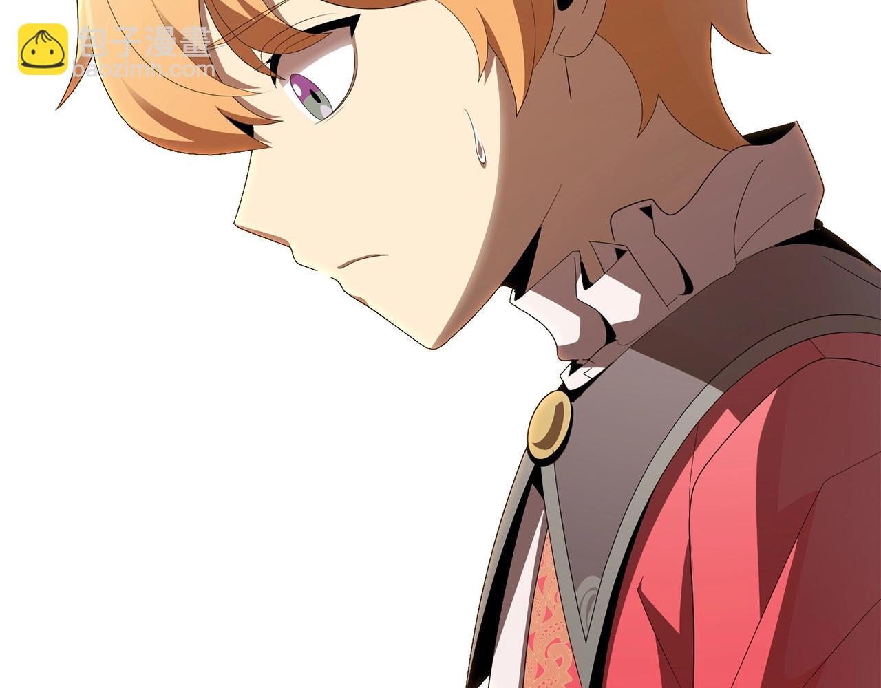 第7话 魔力的来源(1/4)-第7话