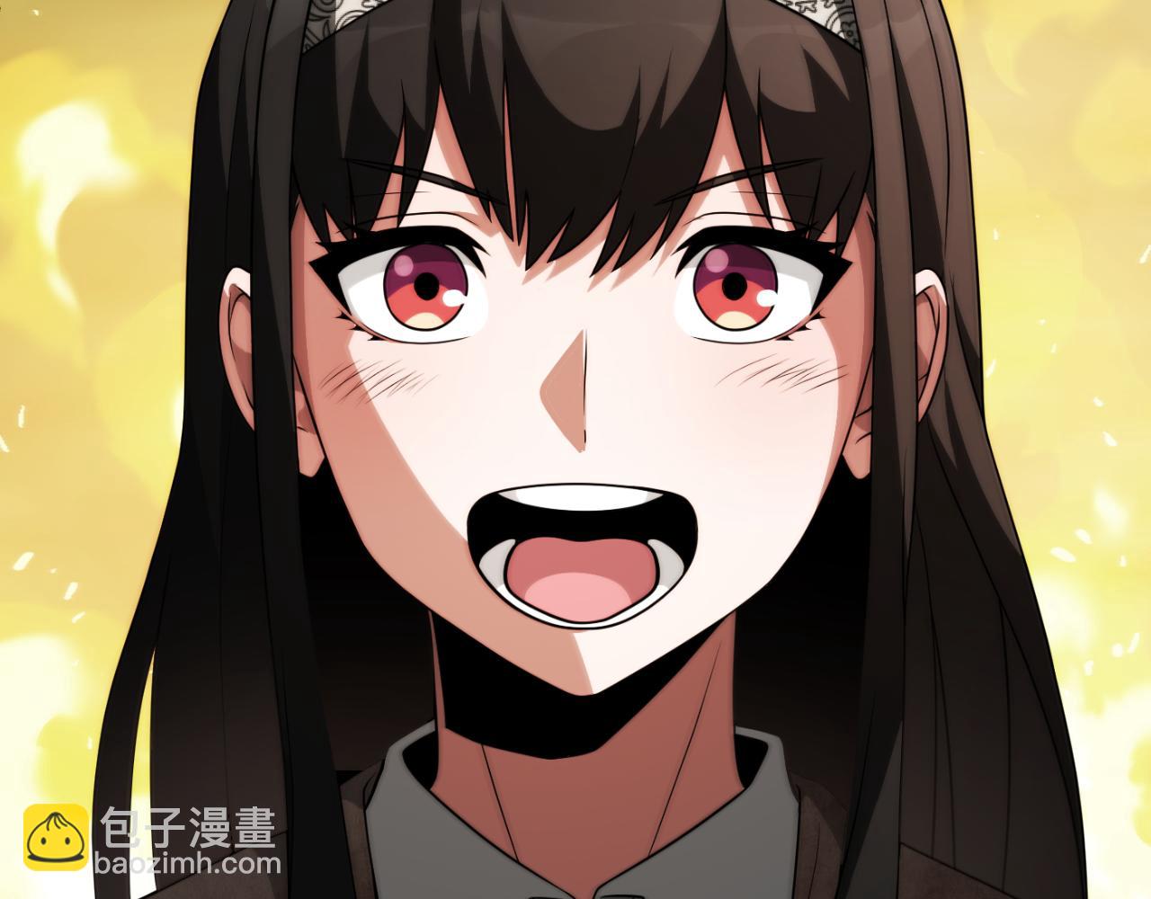 法師家族的惡少小兒子 - 第三季第5話 格蘭德爾(1/5) - 4