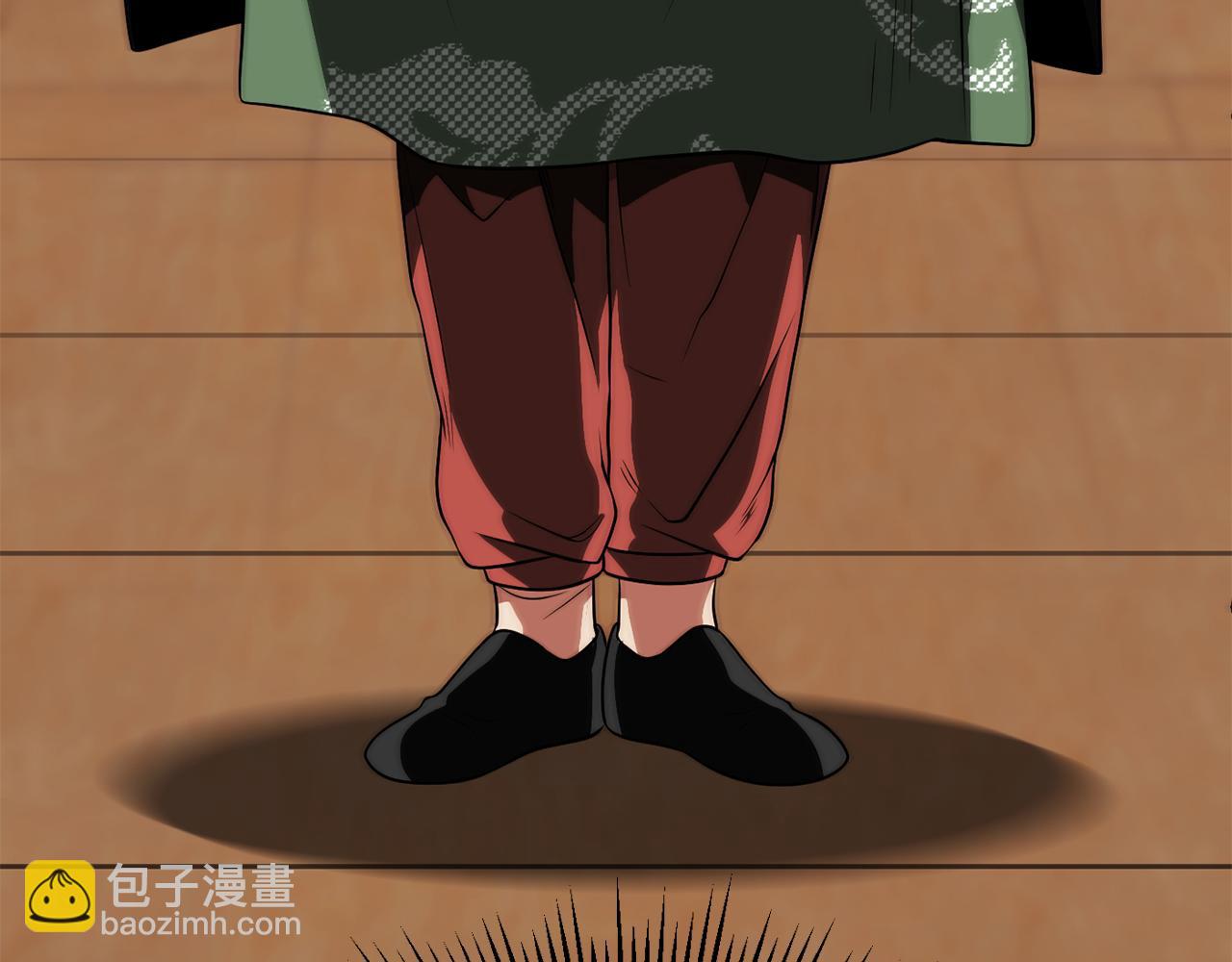 第三季第7话 线索(1/5)-第73话