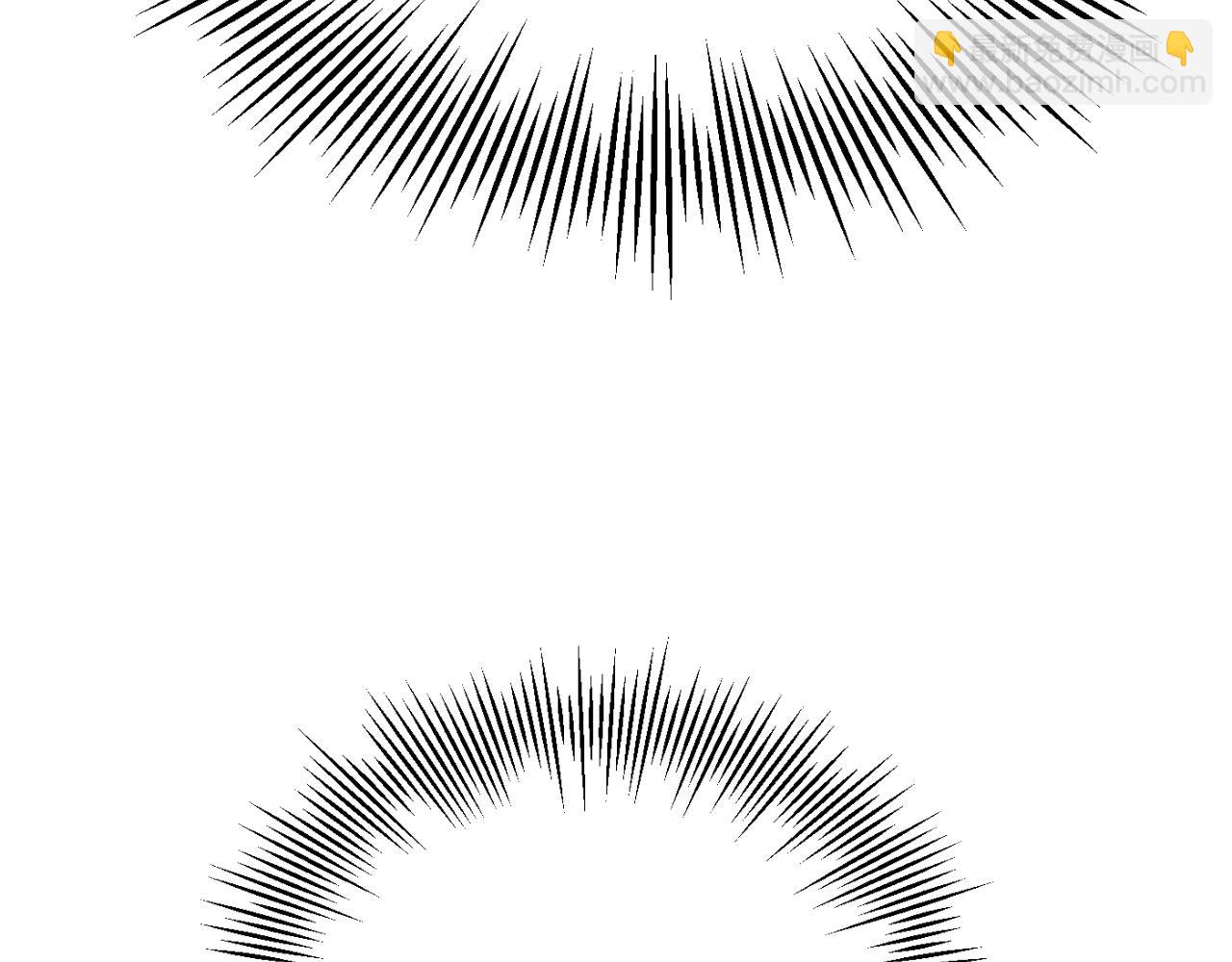 第三季第7话 线索(1/5)-第73话