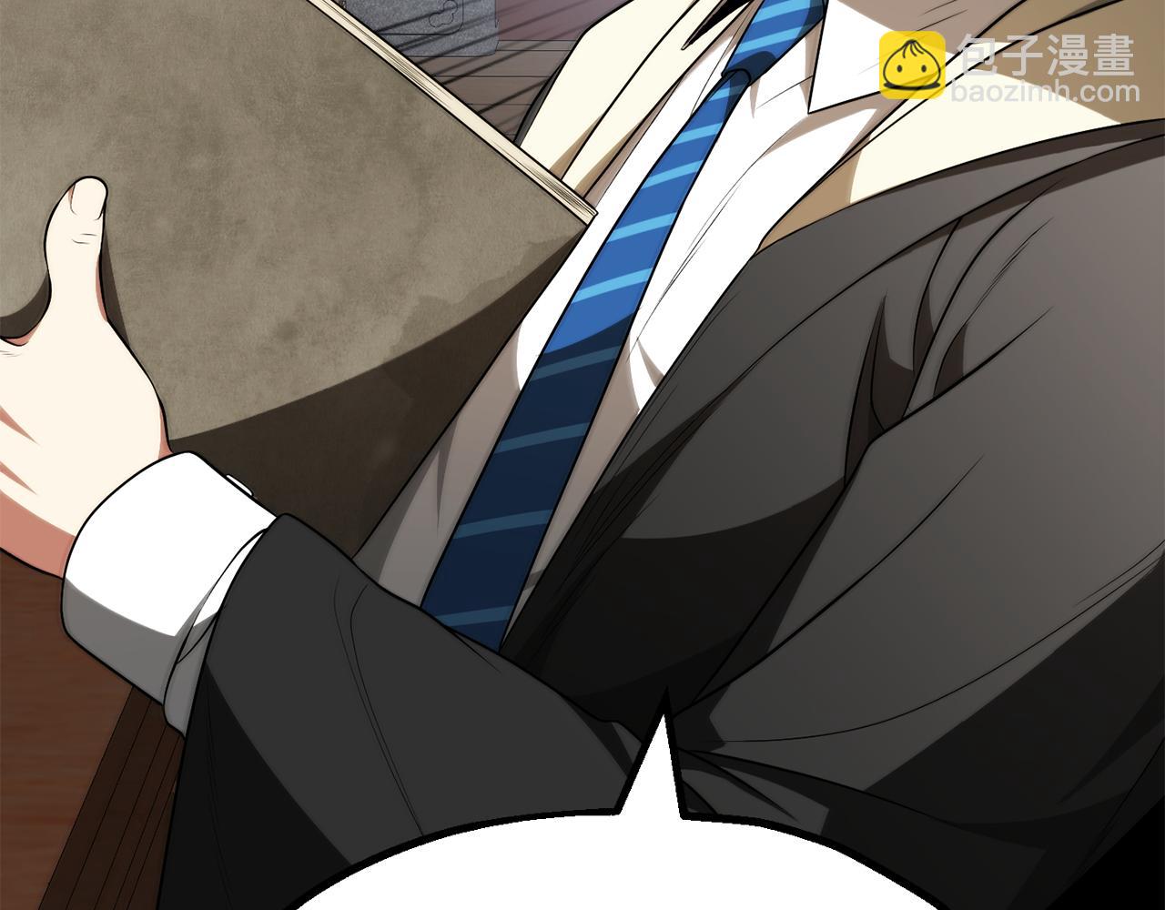 第三季第7话 线索(1/5)-第73话