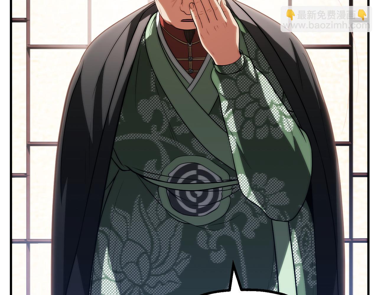 第三季第7话 线索(1/5)-第73话