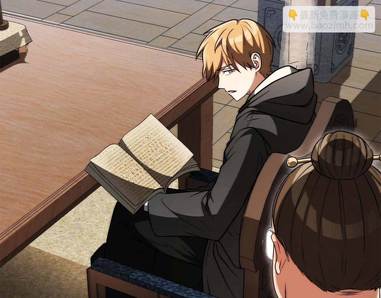 第三季第7话 线索(1/5)-第73话