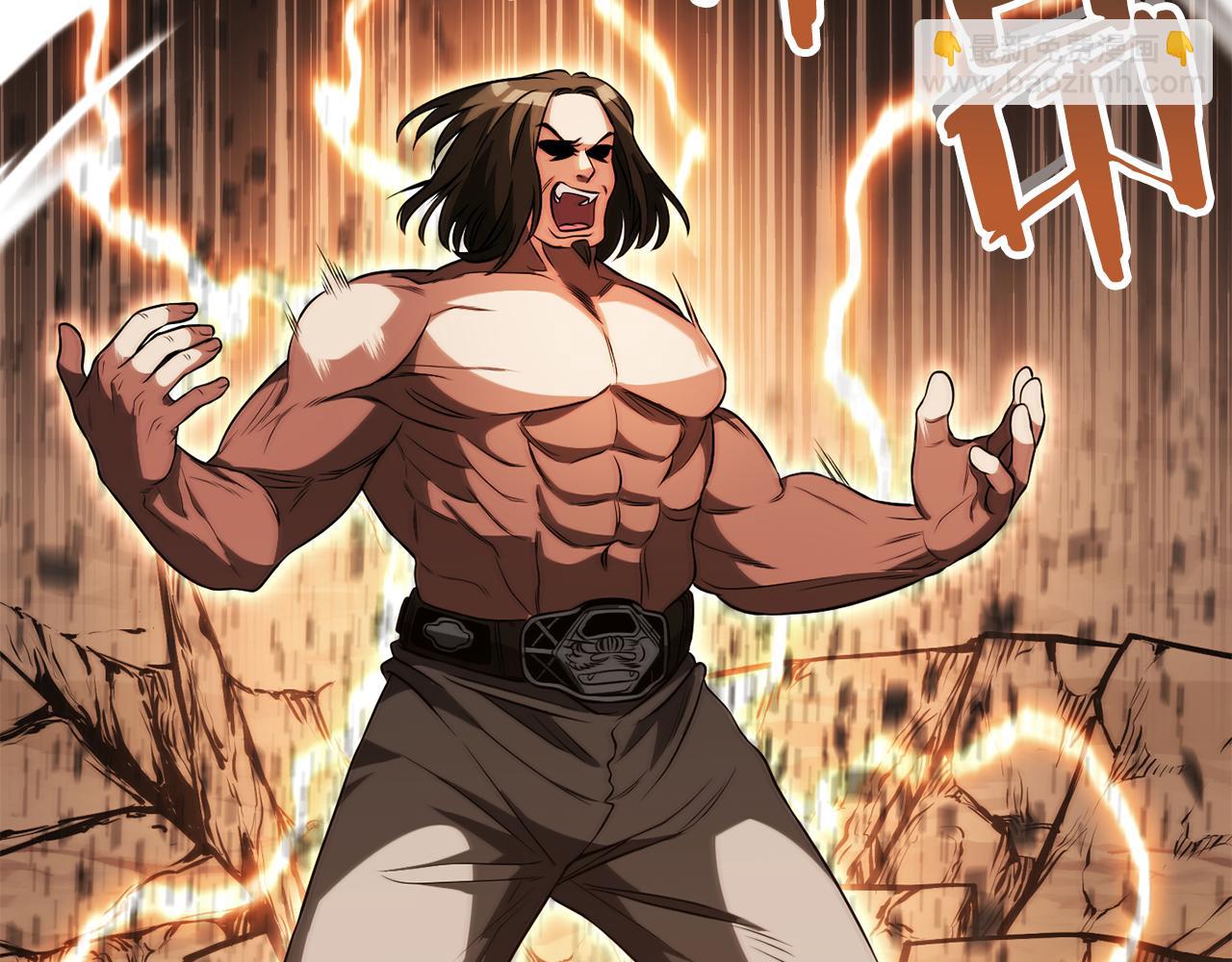 第三季第7话 线索(1/5)-第73话