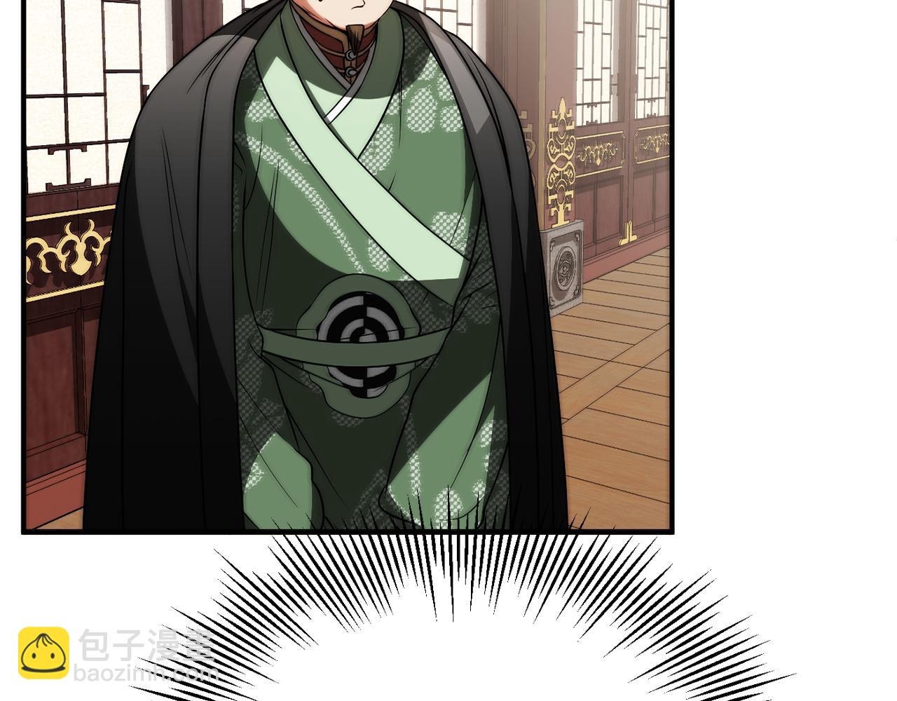 第三季第7话 线索(1/5)-第73话