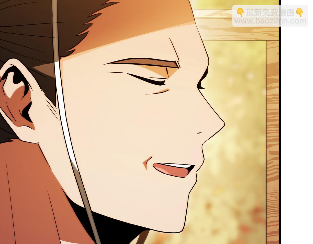 第三季第9话 培养(1/6)-第75话