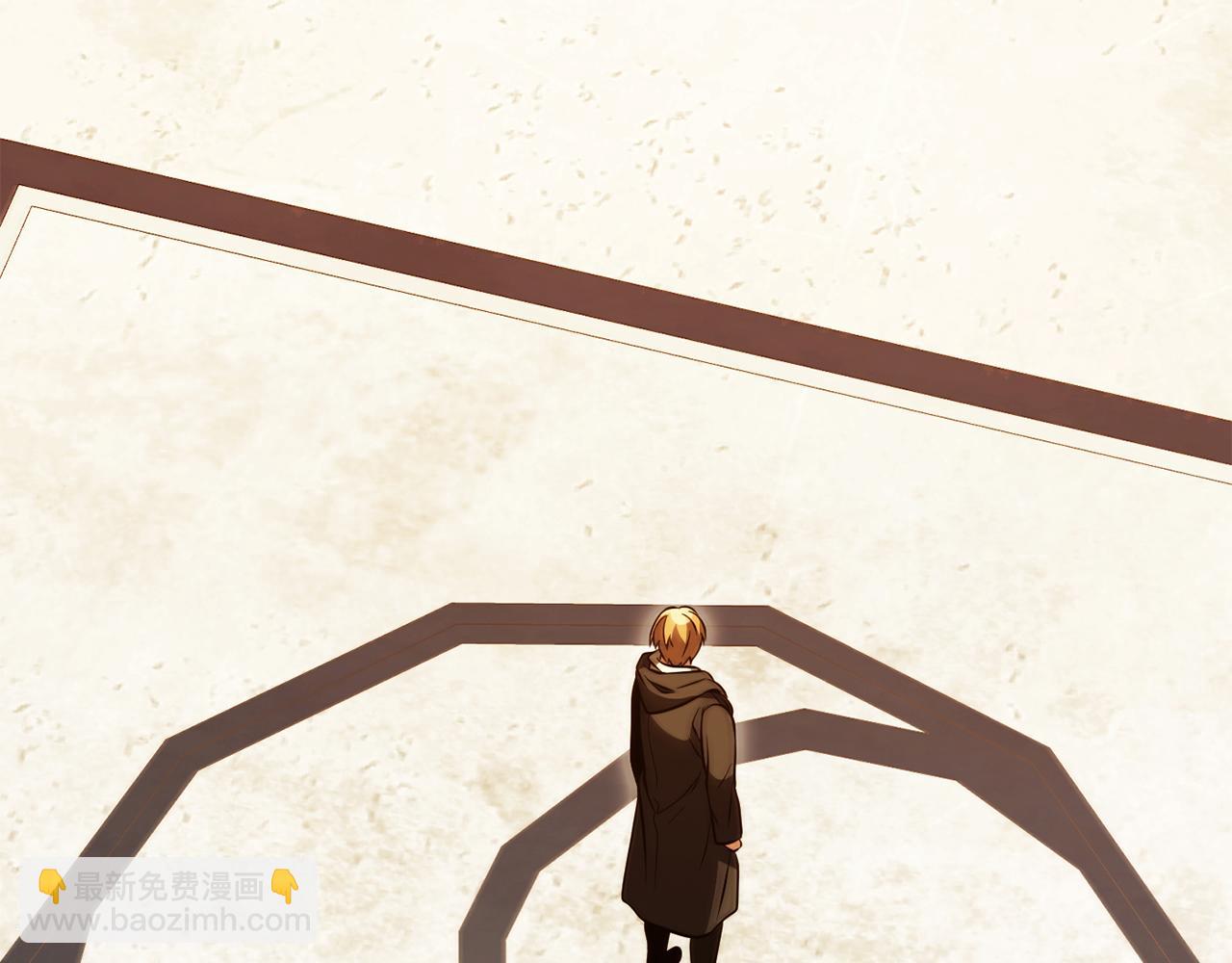 第三季第9话 培养(1/6)-第75话