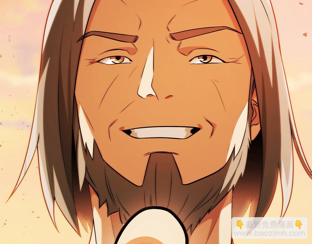 第三季第9话 培养(1/6)-第75话