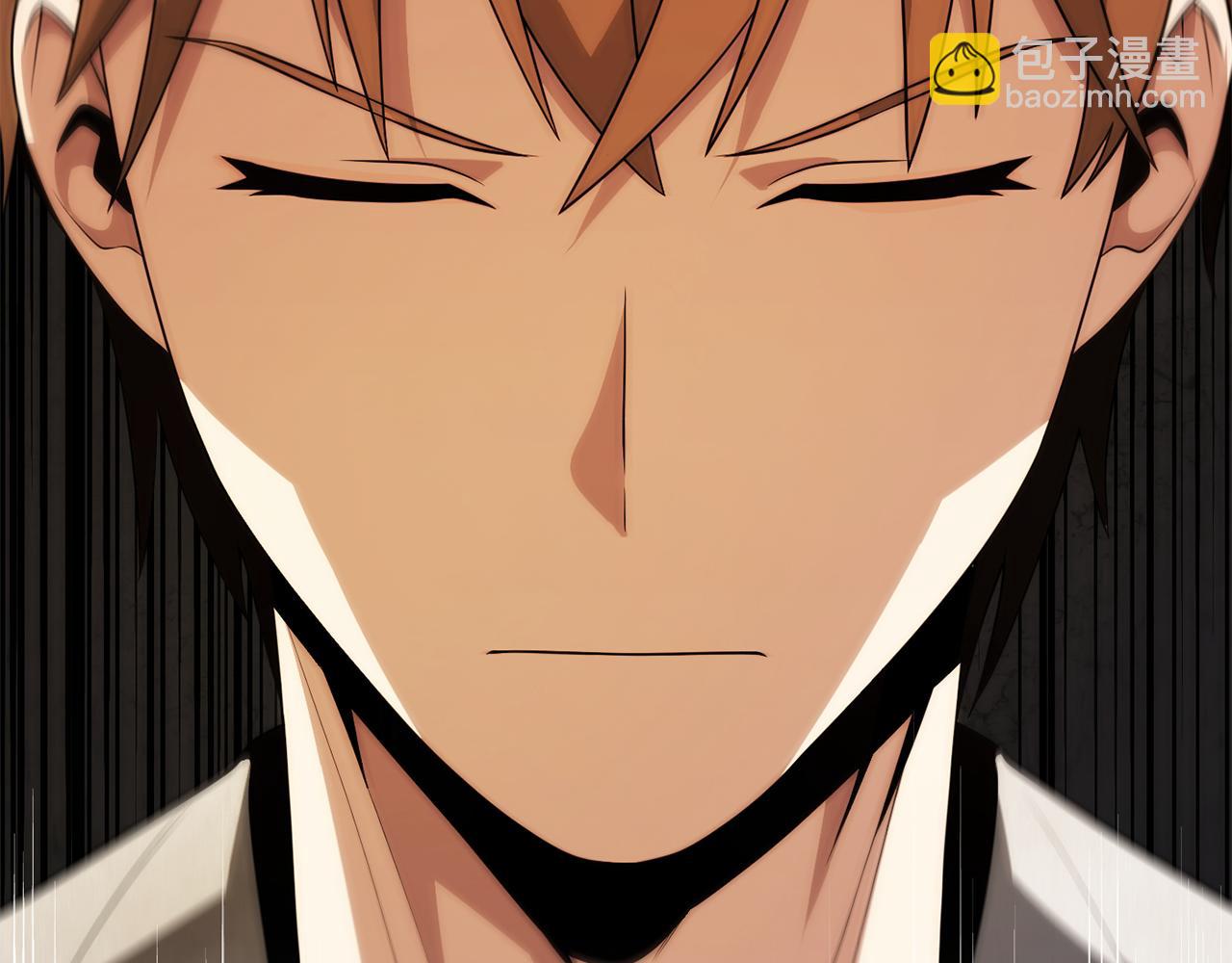 第三季第11话 神的礼物(1/5)-第77话