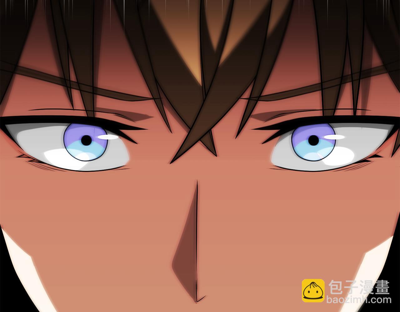 第三季第11话 神的礼物(1/5)-第77话