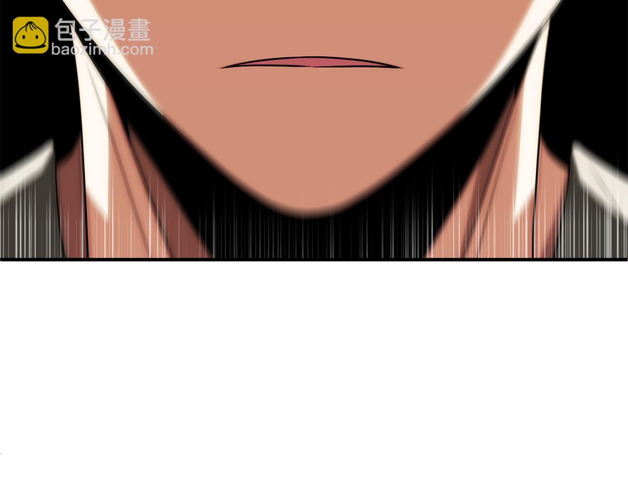 第三季第11话 神的礼物(1/5)-第77话