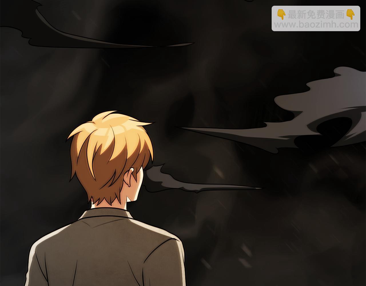 第三季第11话 神的礼物(1/5)-第77话